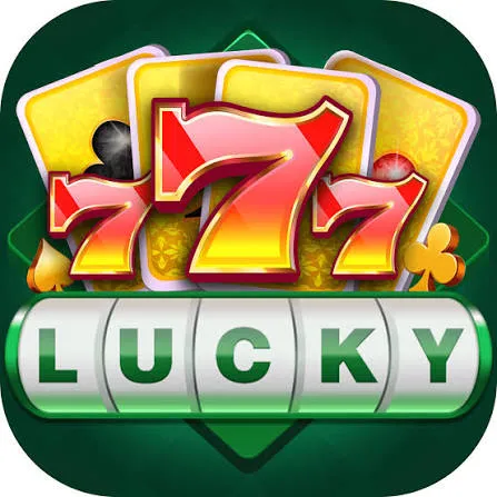777LUCKY - Pertempuran Seru Tanpa Henti