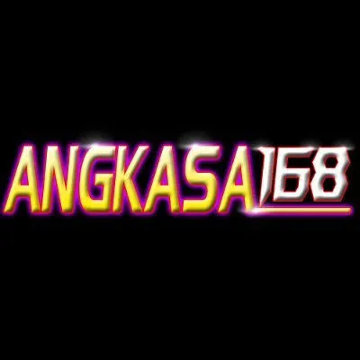 ANGKASA168 - Pertempuran Terbaik di Langit