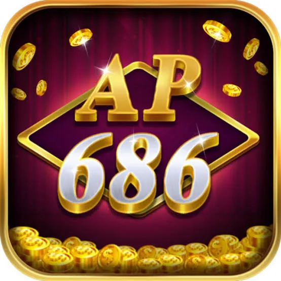 AP686 - Game Live Casino Terbaik untuk Pengalaman Bermain Anda