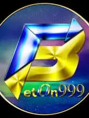 BETON999 - Menangkap Momen Memikat di Lautan
