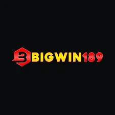 BIGWIN189 - Aplikasi Utilitas Terbaik untuk Kebutuhan Sehari-hari
