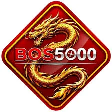 BOS5000 - Petualangan Musik yang Menggugah Selera