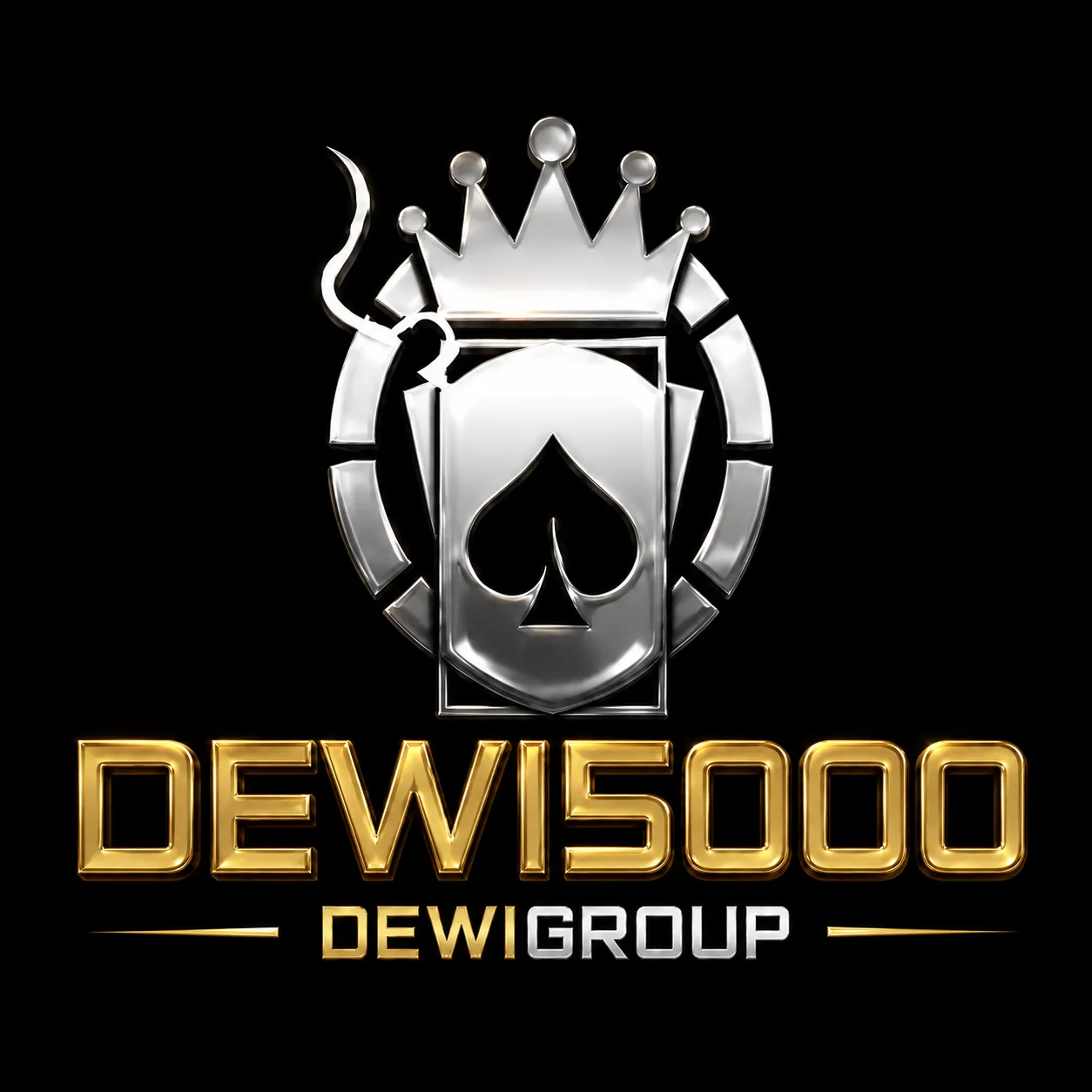 DEWI5000 - Pengalaman Live Casino Terbaik di Ujung Jari Anda
