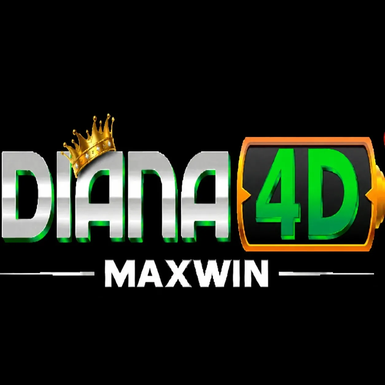 DIANA4D - Permainan QiuQiu Terbaik untuk Anda