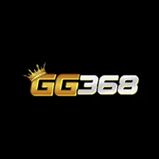 GG368 - Game Sepak Bola Terbaik untuk Para Penggemar