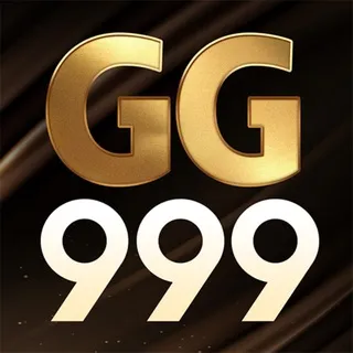 GG999 - Permainan Mahjong Seru dan Menantang