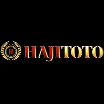 HAJITOTO - Permainan Balap Motor Seru dan Menantang