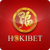HOKIBET - Petualangan Seru di Dunia Fantasi ARPG
