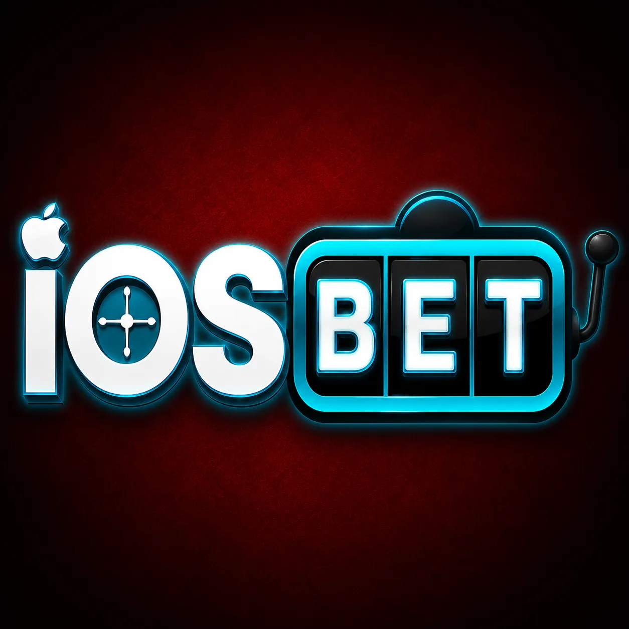 IOSBET - Permainan Teka-Teki yang Menantang dan Seru