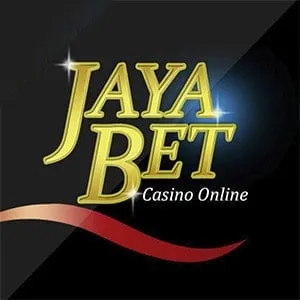 JAYABET - Game Balap Terbaik untuk Pecinta Racing