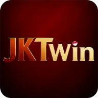 JKTWIN - Pertempuran Royale Terhebat
