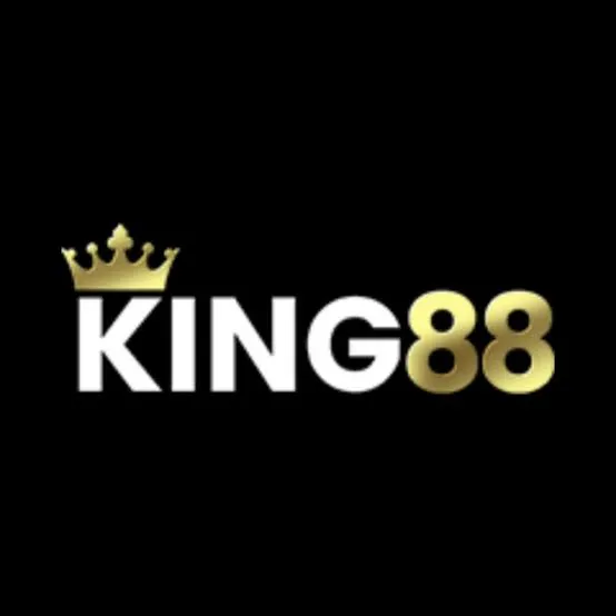 KING88 - Petualangan Mengerikan di Dunia Horror