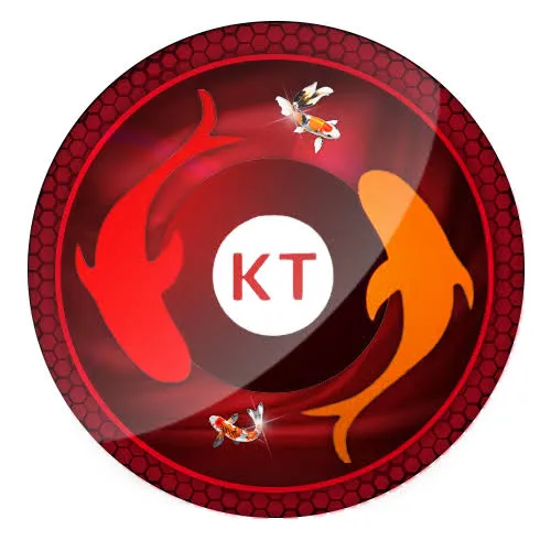 KOITOTO - Game Balap Motor Penuh Aksi