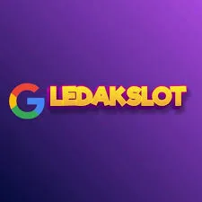 LEDAKSLOT - Game Slot Seru dan Menarik