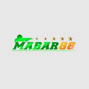 MABAR88 - Teror Malam di Dunia Gelap