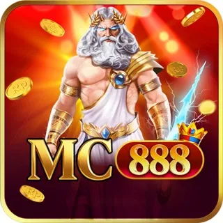 MC888 - Balapan Seru di Jalanan