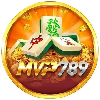 MVP789 - Game TPS Terbaik untuk Pengalaman Menembak