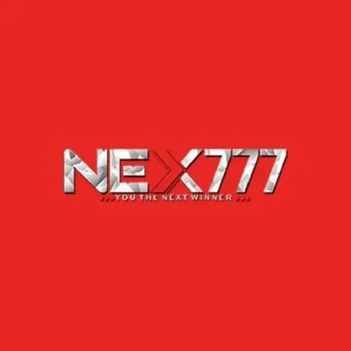 NEX777 - Game Tycoon Terbaik untuk Pengusaha Muda