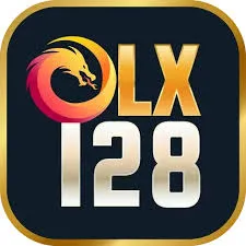 OLX128 - Pengalaman Live Casino Tak Terlupakan