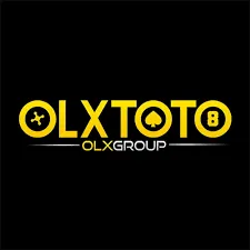 OLXTOTO - Petualangan Seru di Dunia yang Menakjubkan