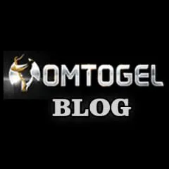 OMTOGEL - Jelajahi Dunia Tanpa Batas