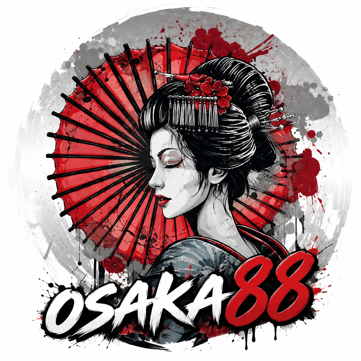 OSAKA88 - Game Bingo Seru dan Menyenangkan
