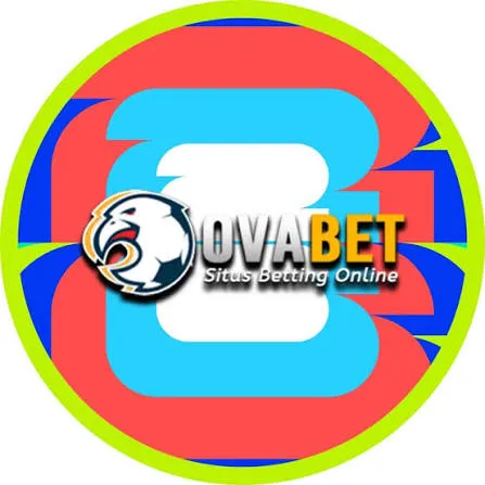 OVABET - Permainan Strategi yang Mengasyikkan