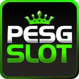 PESGSLOT - Permainan Mahjong Seru dan Menantang
