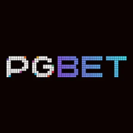 PGBET - Game Musik Interaktif Terbaik untuk Penggemar Musik