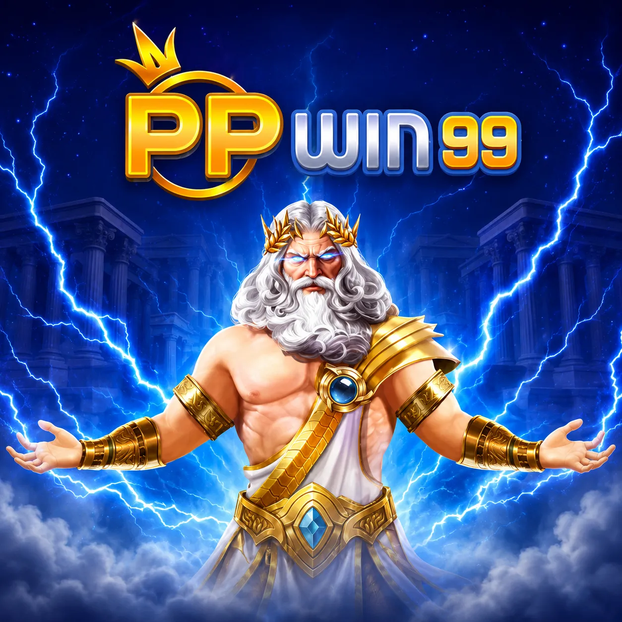 PPWIN99 - Petualangan RPG yang Seru dan Menantang