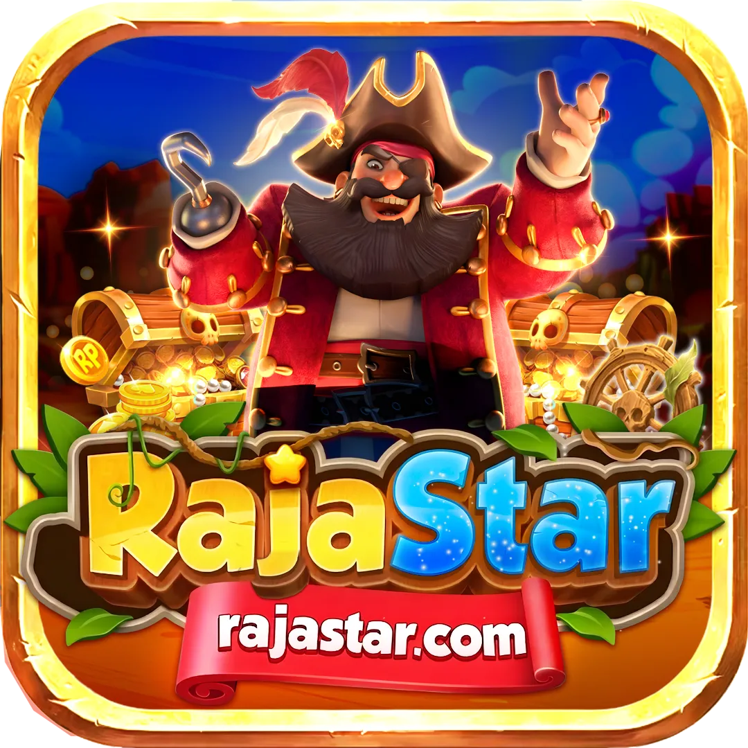 RAJASTAR - Petualangan Menarik di Dunia Santai