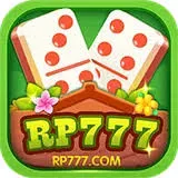RP777 - Game Tempur Seru dan Menegangkan