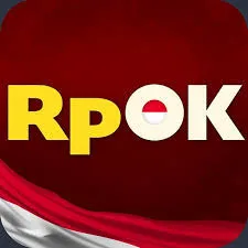 RPOK - Game Olahraga Terbaik untuk Penggemar Sports