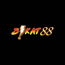 SIKAT88 - Game Pertanian Seru dan Menarik
