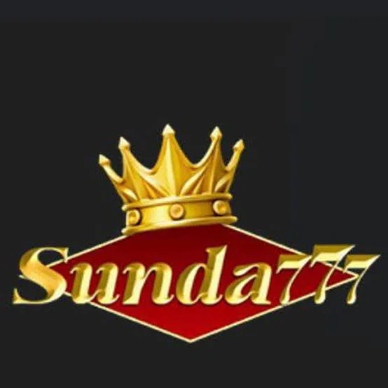 SUNDA777 - Petualangan Menarik dalam Dunia ARPG