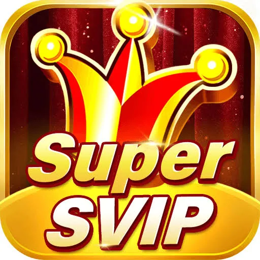 SUPERSVIP - Bangun Kerajaan Bisnis Anda