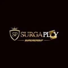 SURGAPLAY - Petualangan Fantasi Terbaik dalam Game ARPG
