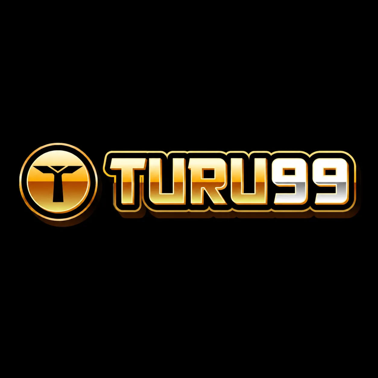 TURU99 - Pertahankan Menara dengan Strategi Cerdas