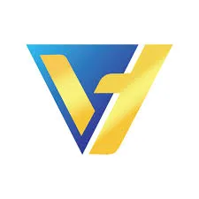 VALOHOKI - Game Strategi Terbaik untuk Penggemar SLG