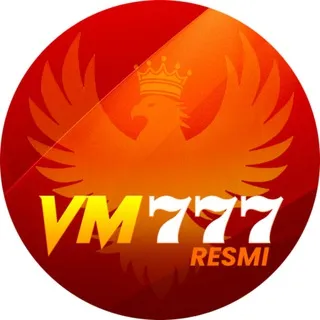 VM777 - Temukan Kesenangan di Dunia Arcade