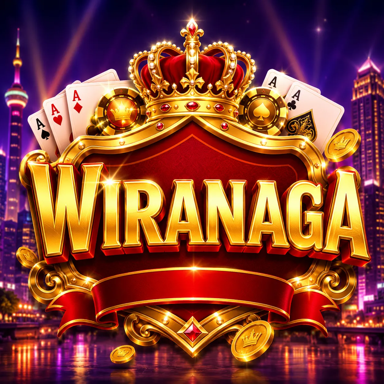wiranaga