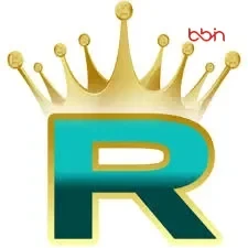Logo rolex878
